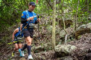 BIB: 
                            <button type="button" onclick="openModal(19380107)" class="btn btn-primary btn-sm float-right btn-popup" data-toggle="modal" data-target=".modal-high-quality">
                        <i class="fas fa-shopping-cart"></i> Add to Cart
                    </button>
                                            <button type="button" onclick="isThisMe(19380107, true)" class="btn btn-success btn-sm float-right btn-popup btn-isme hidden" data-toggle="tooltip" data-placement="bottom" title="นี่คือรูปของคุณใช่ไหม คลิกที่นี่เพื่อเอาเข้าอัลบั้ม">
                        <i class="fas fa-plus"></i> Add to album
                    </button>
                    <button type="button" onclick="isThisMe(19380107, false)" class="btn btn-warning btn-sm float-right btn-popup btn-isnotme hidden">
                        <i class="fas fa-ban"></i> Remove from album
                    </button>